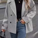 24095e12887d40afb6c89a4369343577-Max-Origin