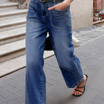 240c792bfc1c4b33b3b8776cde6f4cff-Max-Origin