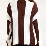 240f4b90-151b-4af3-aa80-080e4a55d1d4-Max-Origin