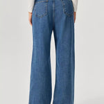 2415c712d99a499296d39811afd3ffb8-Max-Origin