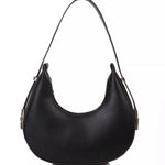 242672b6-2281-4d1f-b7e7-0cb05e4cbc57-Max-Origin