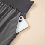 242811e492aa4a5384bc9ac1c41e48be-Max-Origin