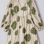 242dbc0b-c0d9-434b-908a-e58017c8c9ee-Max-Origin