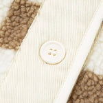 2430d6b5-f9de-402b-bb99-ff2090a34bb4-Max-Origin