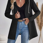 2433e1f70ed540eb9bf429c7ad124d37-Max-Origin