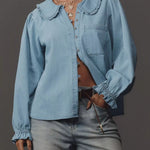 24344b9b-a536-4612-a54b-4a9fd8eab971-Max-Origin