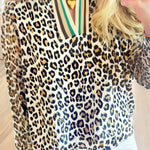 24347111860548eb81be0b0b49fe27d6-Max-Origin