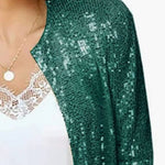 243fb0a7-7841-4422-8188-c77b30d87db7-Max-Origin