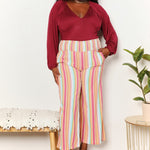 244ec7dfcd46448cb6eba0f46105dfc1-Max