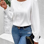 245268ea7f464adfb9ad640c82d4cf4a-Max-Origin