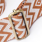 2458484b-bf7f-46ad-8534-22813717eddd-Max