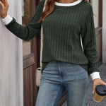 2464ff5648844c36803b66879d518ed1-Max-Origin