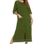 2465176a67c544bbb871834b2ad51a10-Max