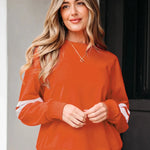 24717f7b-a21e-4ab5-90fb-f4fe0be0895b-Max-Origin