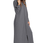 24781afaeb174c318175b7cc7f9d0771-Max