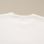 247f7f58318d47d8bee65fc3b12fd23f-Max-Origin