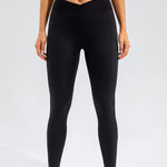 247ff672-8173-4f1c-933f-23dc1cc55500-Max