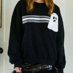 24825455-698f-402d-907e-a2dbf681fe96-Max-Origin