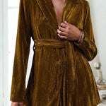 248c87e0-63fc-423d-aa7e-89e6a15a7a58-Max-Origin