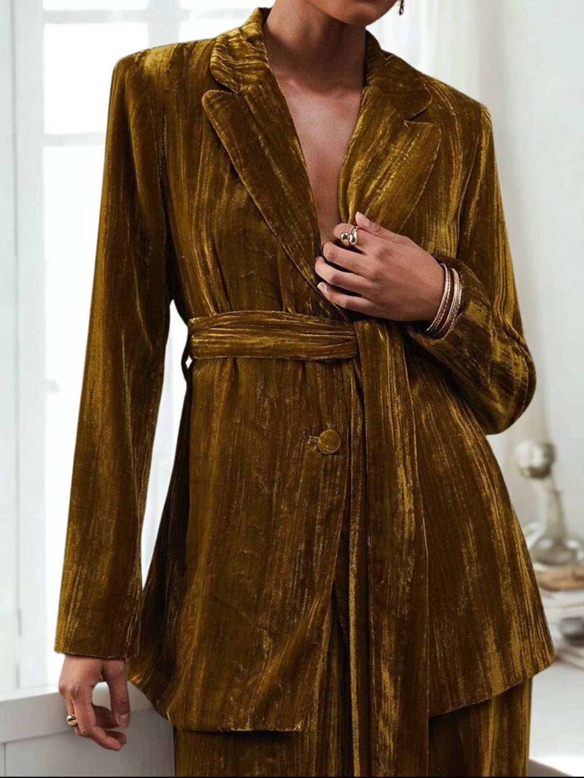 248c87e0-63fc-423d-aa7e-89e6a15a7a58-Max-Origin