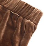 249190b31b004a1f895f0861524ebe3c-Max-Origin