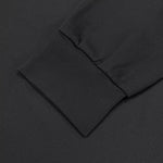 2497d947-773d-4cb9-9129-f5b62d6963fa-Max-Origin