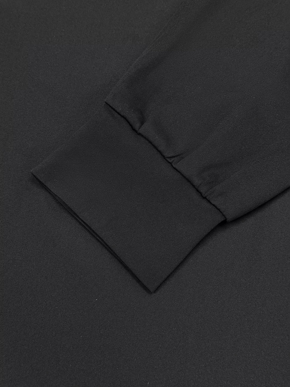 2497d947-773d-4cb9-9129-f5b62d6963fa-Max-Origin