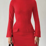 24afc96c-22eb-45ed-a5aa-b557f9ae6c06-Max-Origin