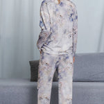 24c0872f8883414293e2eb75d0595c13-Max