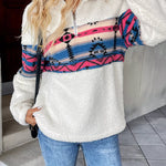 24c0e185-c426-4d49-834c-81a0cceb1883-Max-Origin