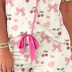 24c26479-e64f-4f2a-8d60-349bd6f57275-Max