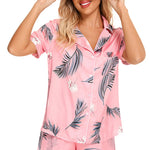 24c92700-7157-4440-8256-f814988efa73-Max