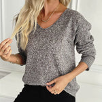 24d3867d634d45d4be8efeb5f9a68b73-Max-Origin