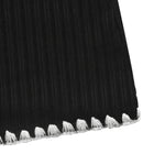 24dc40b6069a48aaa5b16d3e3bd739b8-Max-Origin