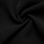 24e02e3baa094cbcb7d93939ff7464b4-Max-Origin