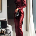 24e31f6cb5864bc08a139e615813772b-Max-Origin