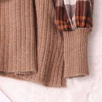 24eac5cf167844729d111287576305f1-Max-Origin