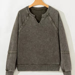 24efcfa776934213a66bad4f5bca364f-Max-Origin