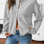 24f18cbd24384726916b1e20382e2234-Max-Origin