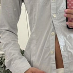 24f38f26-ce9e-4564-b52b-b84d32d552da-Max-Origin