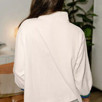 24f55ab3-1905-41ff-a0d9-198da2ce76ed-Max-Origin