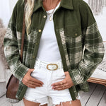 24ff714daac044feacd67a0efc606953-Max-Origin