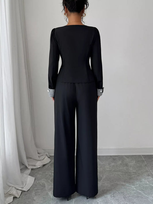 25023b6b-6164-4546-9465-52c48080d59b-Max-Origin