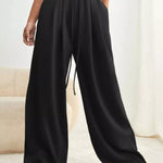 25026daa-4783-4e05-ad60-7a71368be1fb-Max-Origin