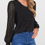 2503f239a50a436b9329c71255967e20-Max-Origin