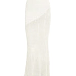 250b38f8-2ad8-422e-b148-c4cc0df47821-Max