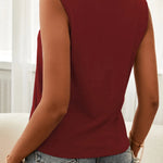 250bcb8e-8855-4a0c-9c07-94b2ec47bfe9-Max-Origin