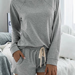 2514b3fce18c4c568b1b4d6d38039500-Max-Origin