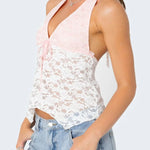 251b609b-6144-4b43-8a90-ca33afaccc69-Max-Origin