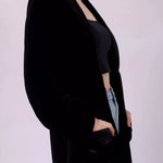 2521668d-69c4-48e5-bcd5-04b5d303aa9f-Max-Origin